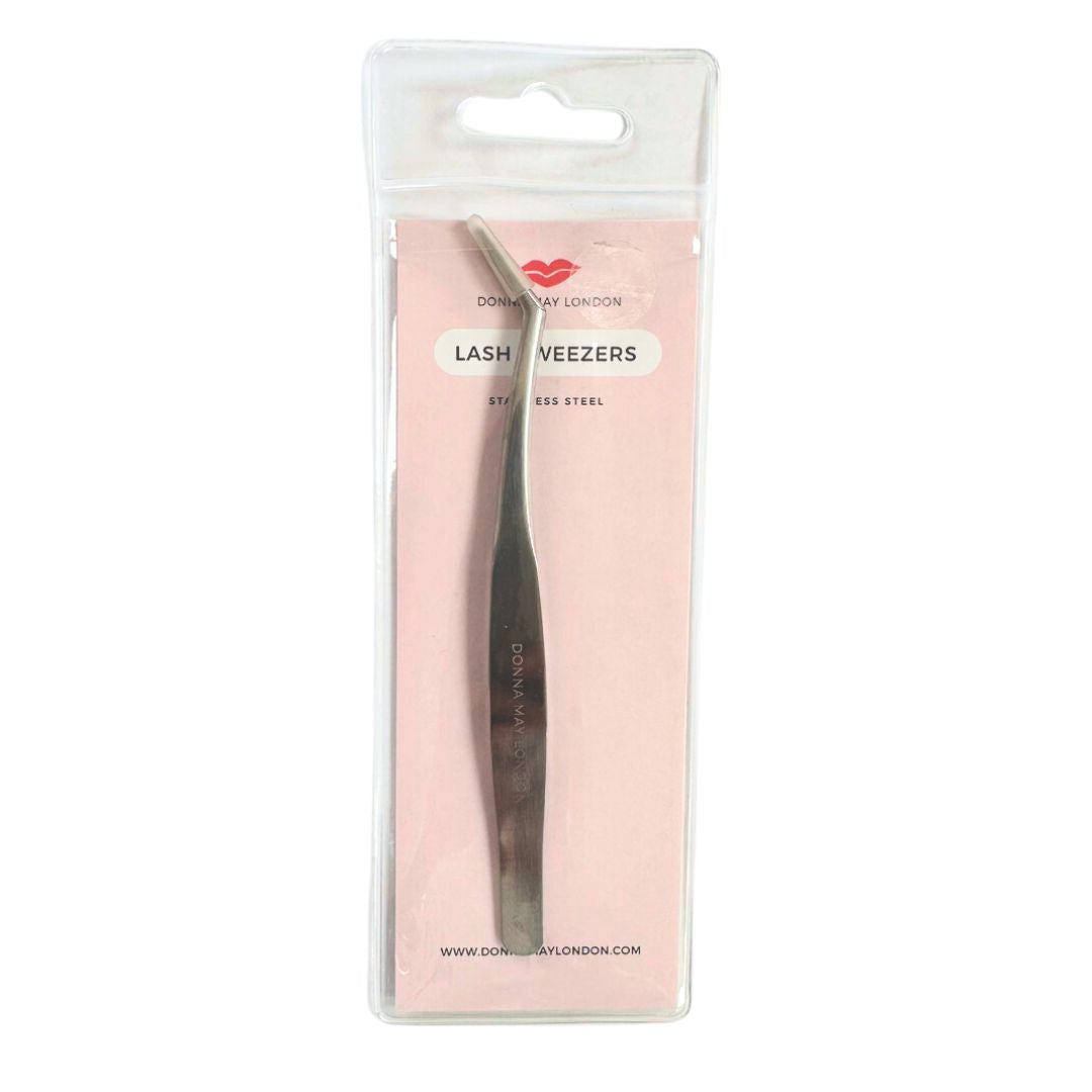 Easylash Lash Tweezers