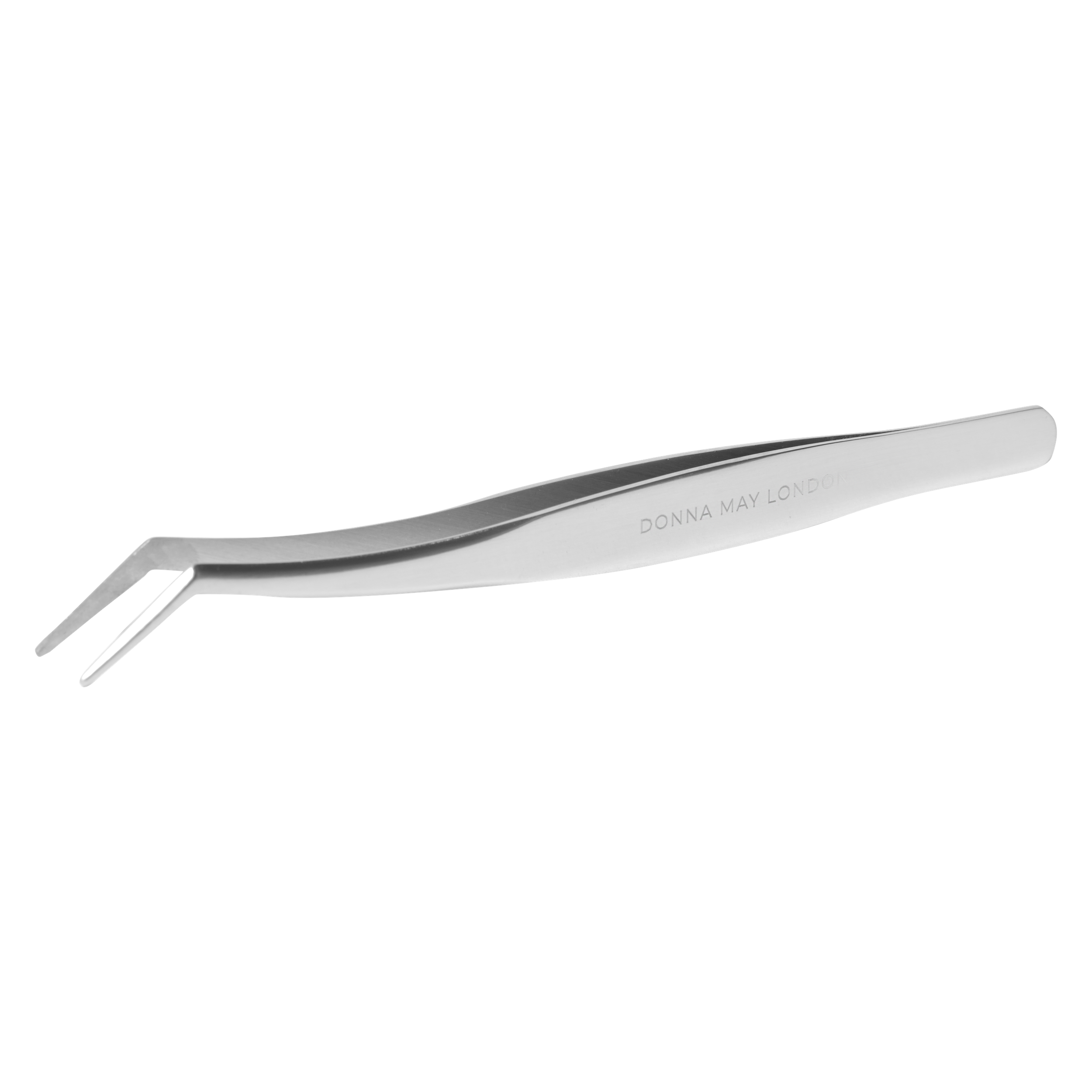 Easylash Lash Tweezers