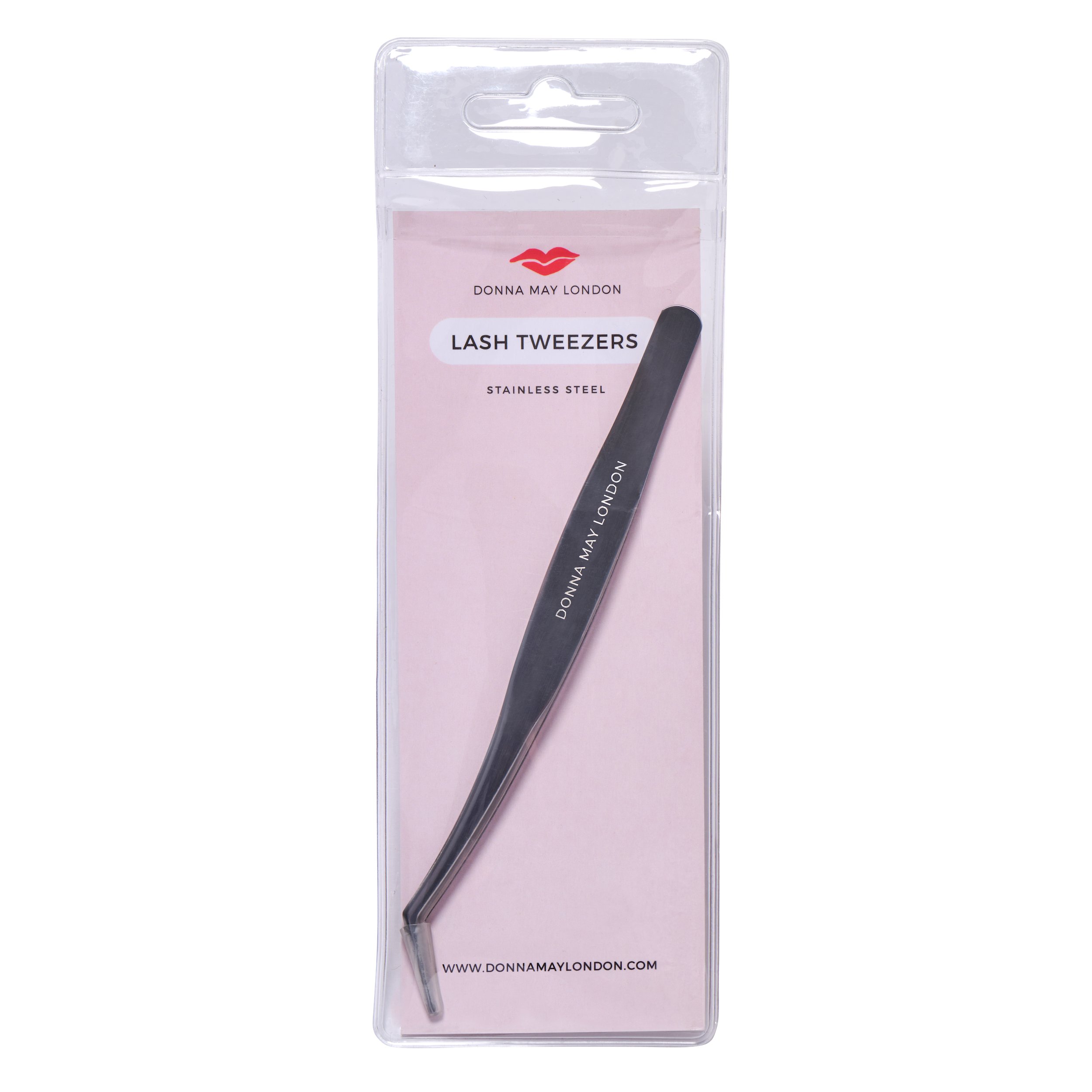 Easylash Lash Tweezers