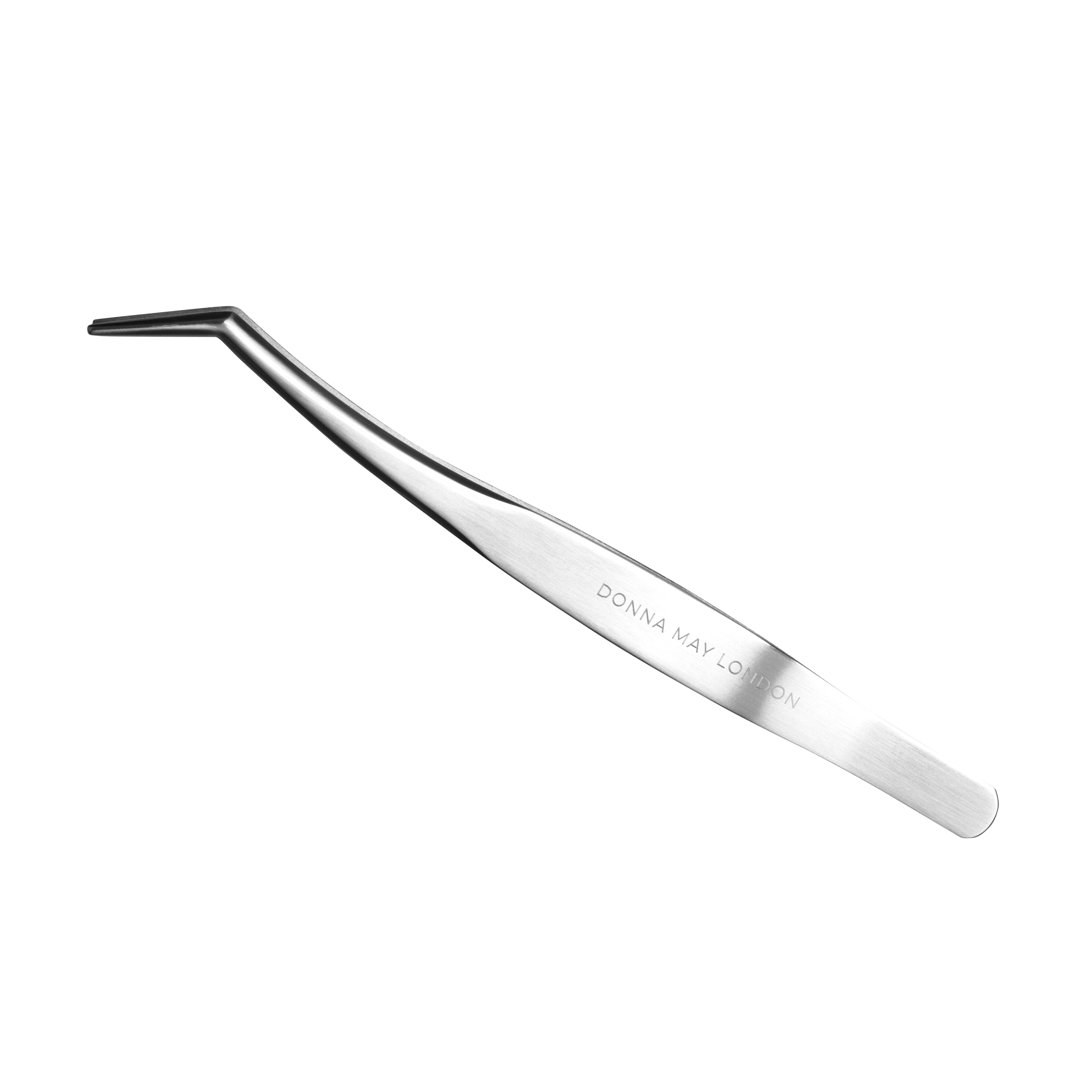 Easylash Lash Tweezers