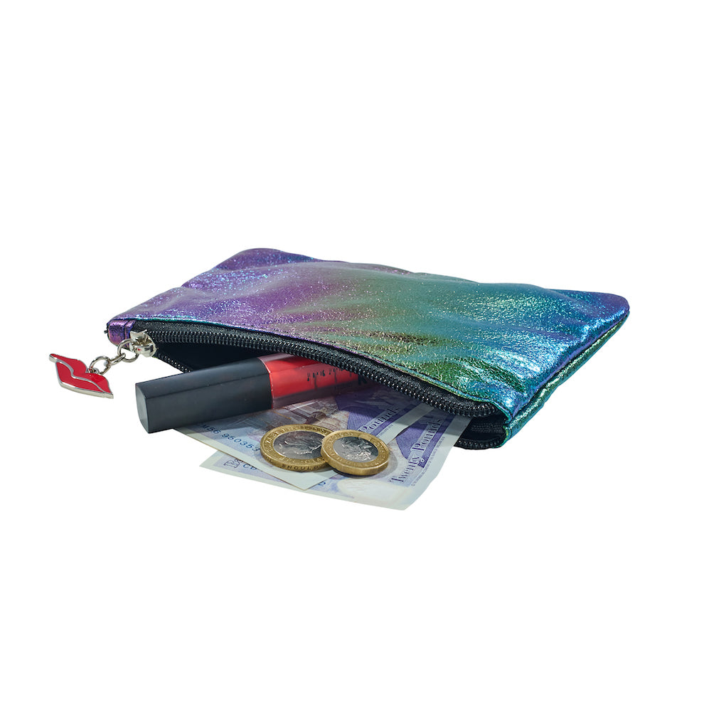 rainbow gifts for girls