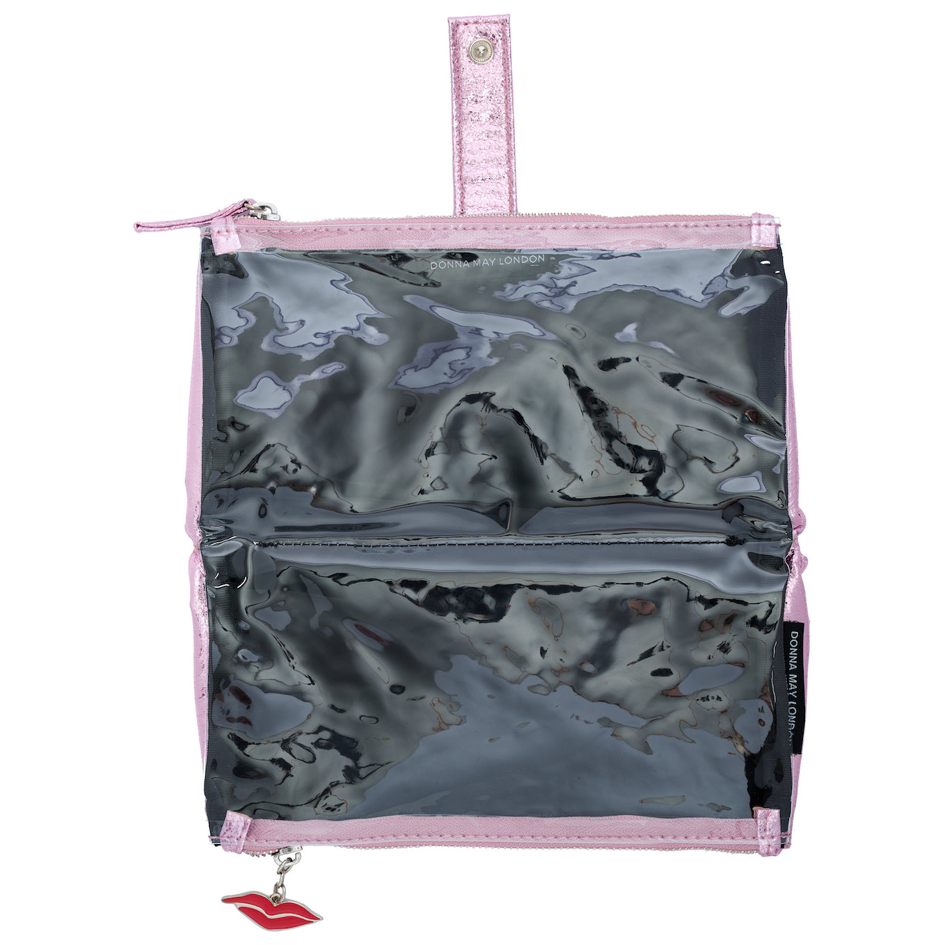 Makeup Organiser