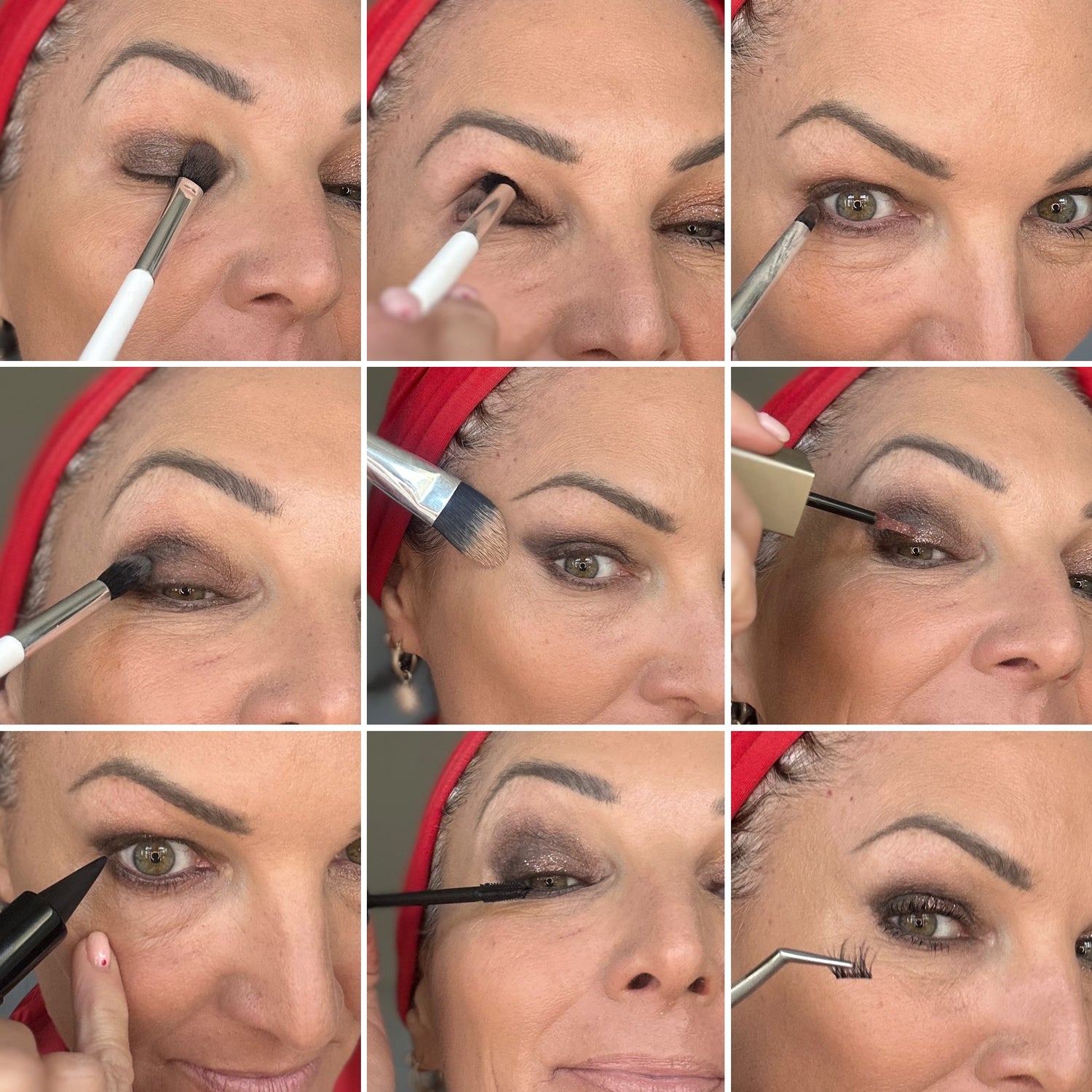 Essential Eye Bundle