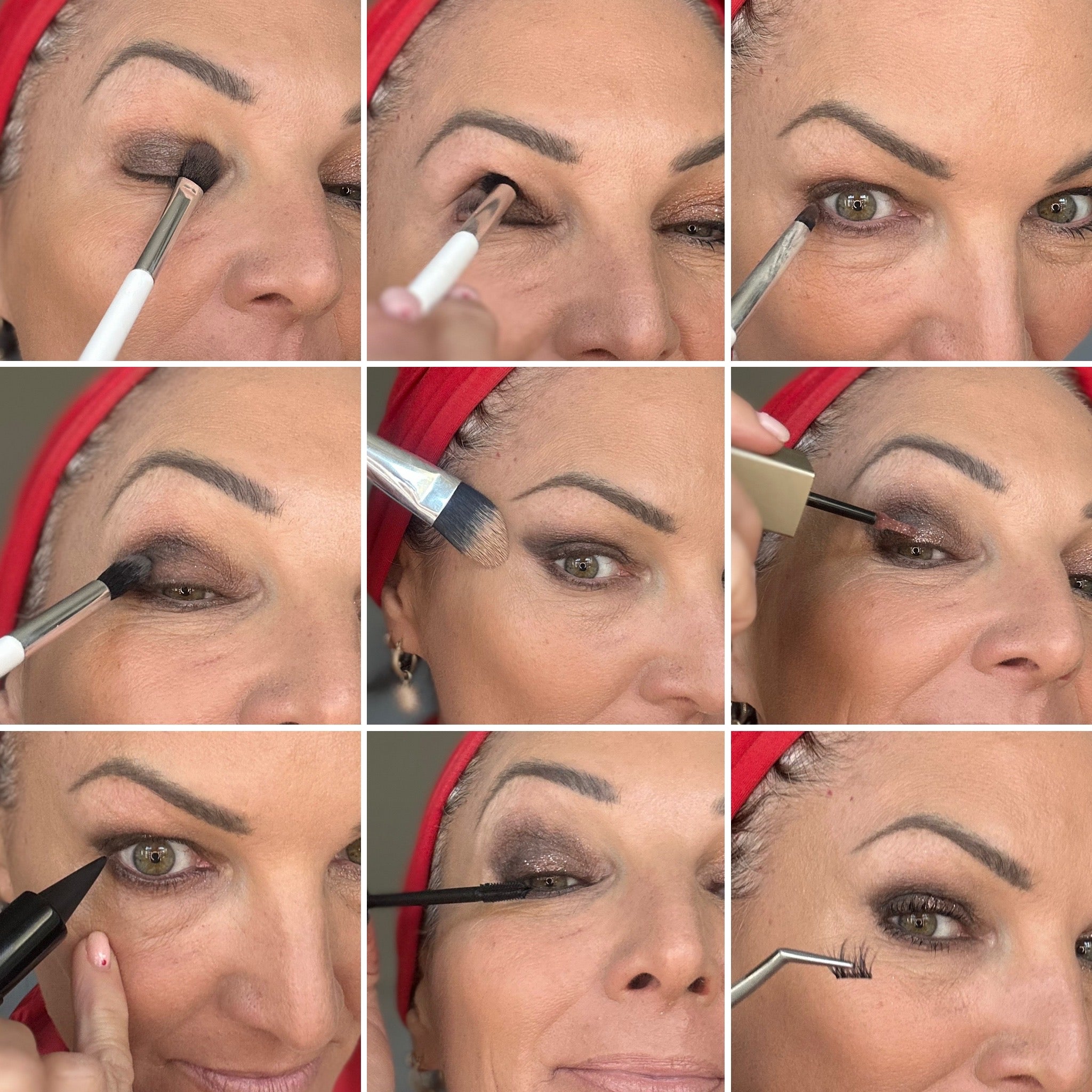Essential Eye Bundle