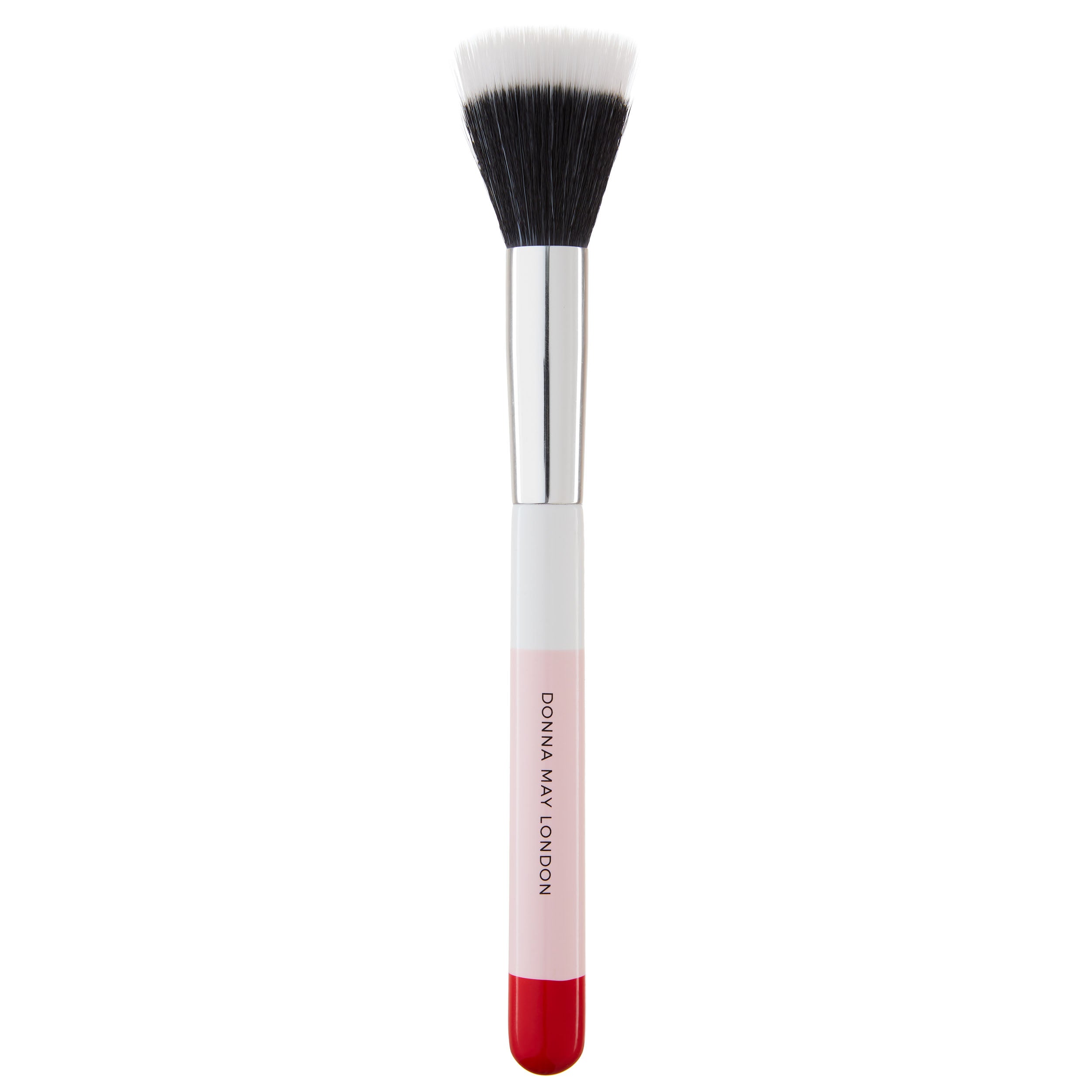 Stippling Blusher Brush