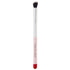 Eyeshadow Blending Brush