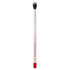 Eye Socket Blender Brush