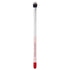 Oval Eyeshadow Blending Brush