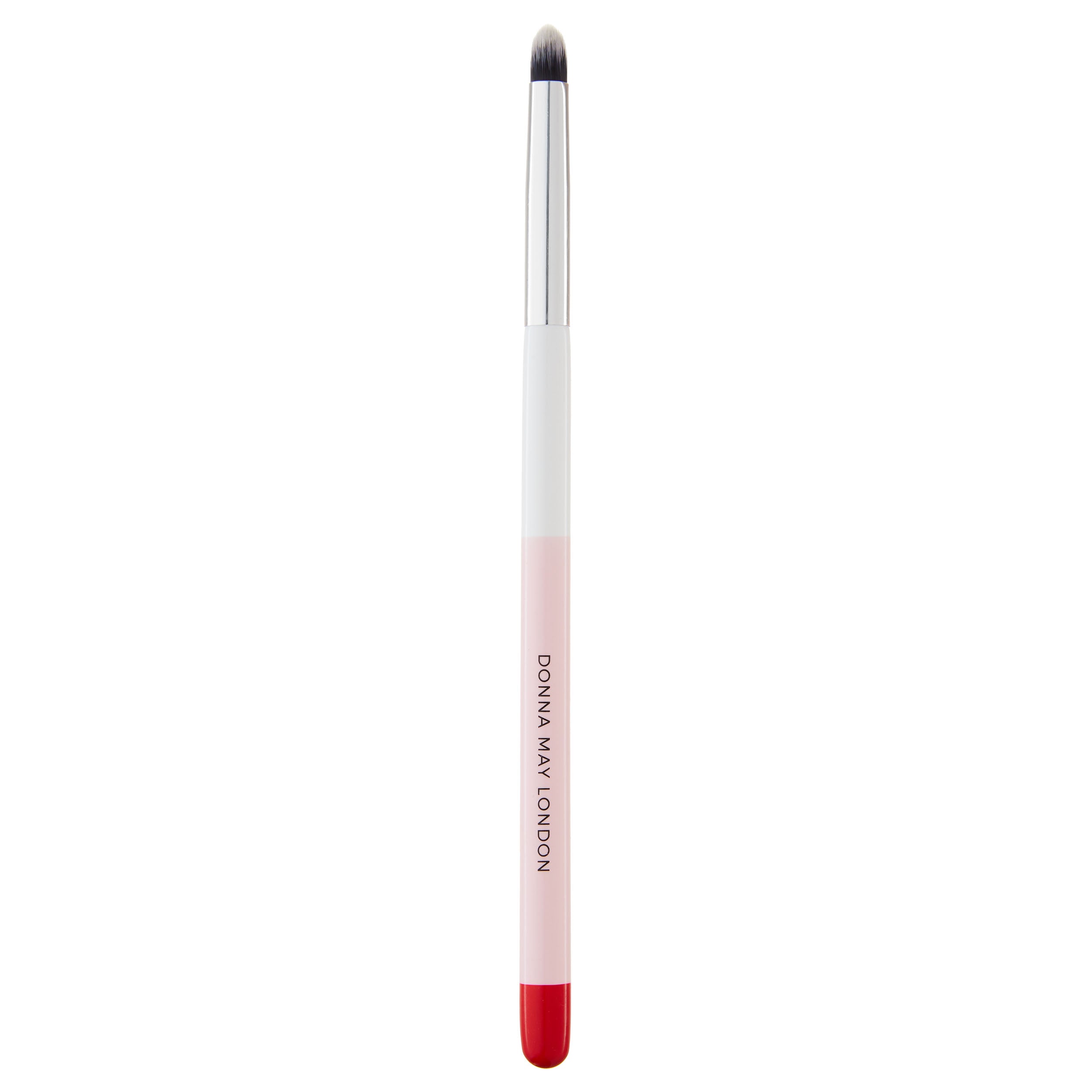 Under Eye Blender Brush