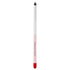 Under Eye Blender Brush
