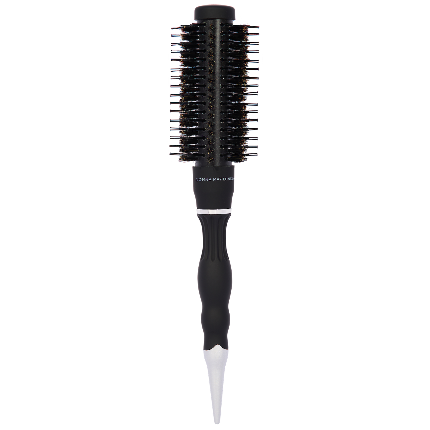 Professional Radial Hairbrush
