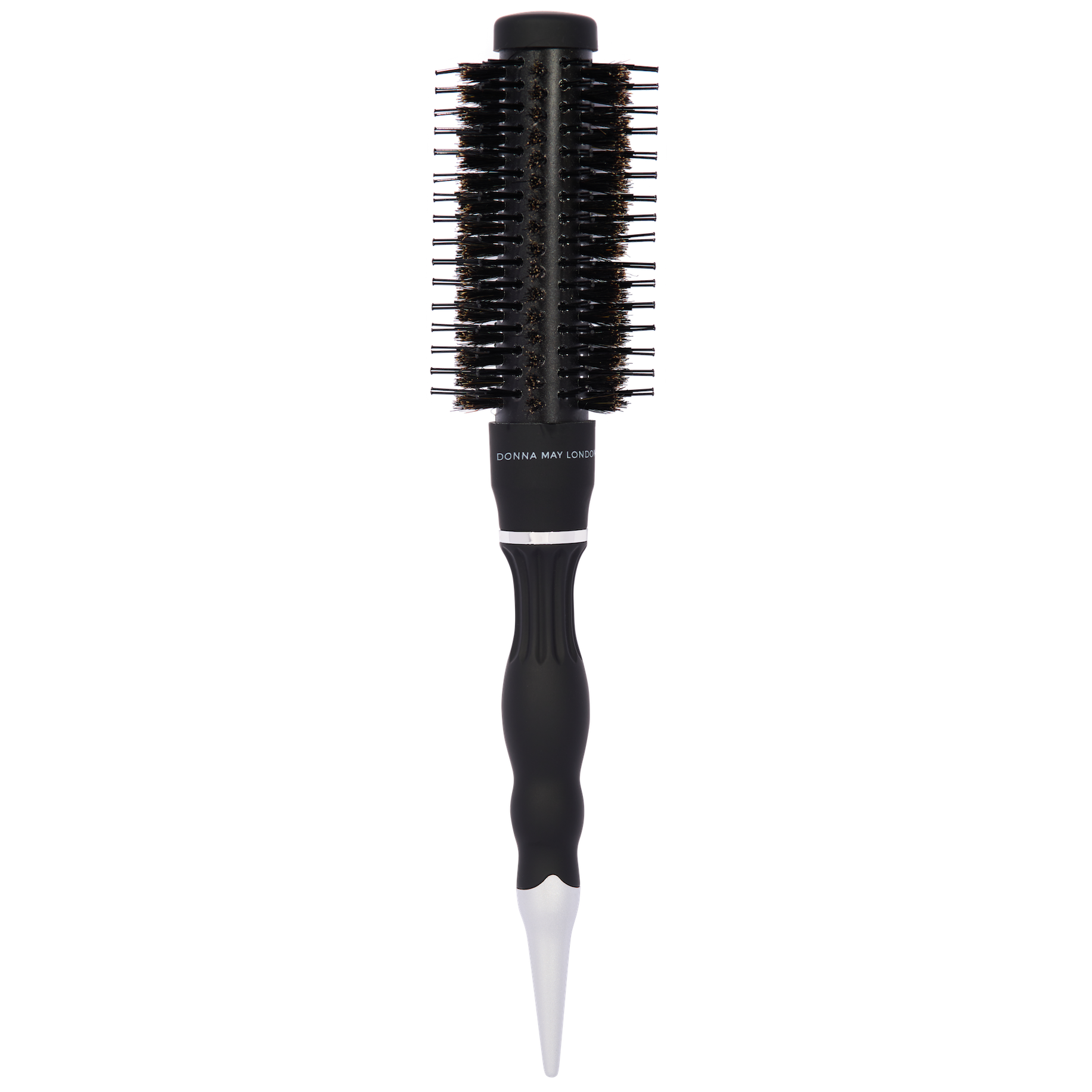 Professional Radial Hairbrush