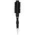 Professional Radial Hairbrush