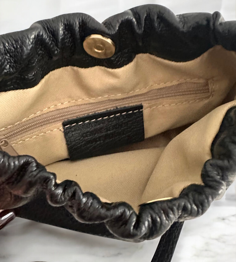 Lara Bag