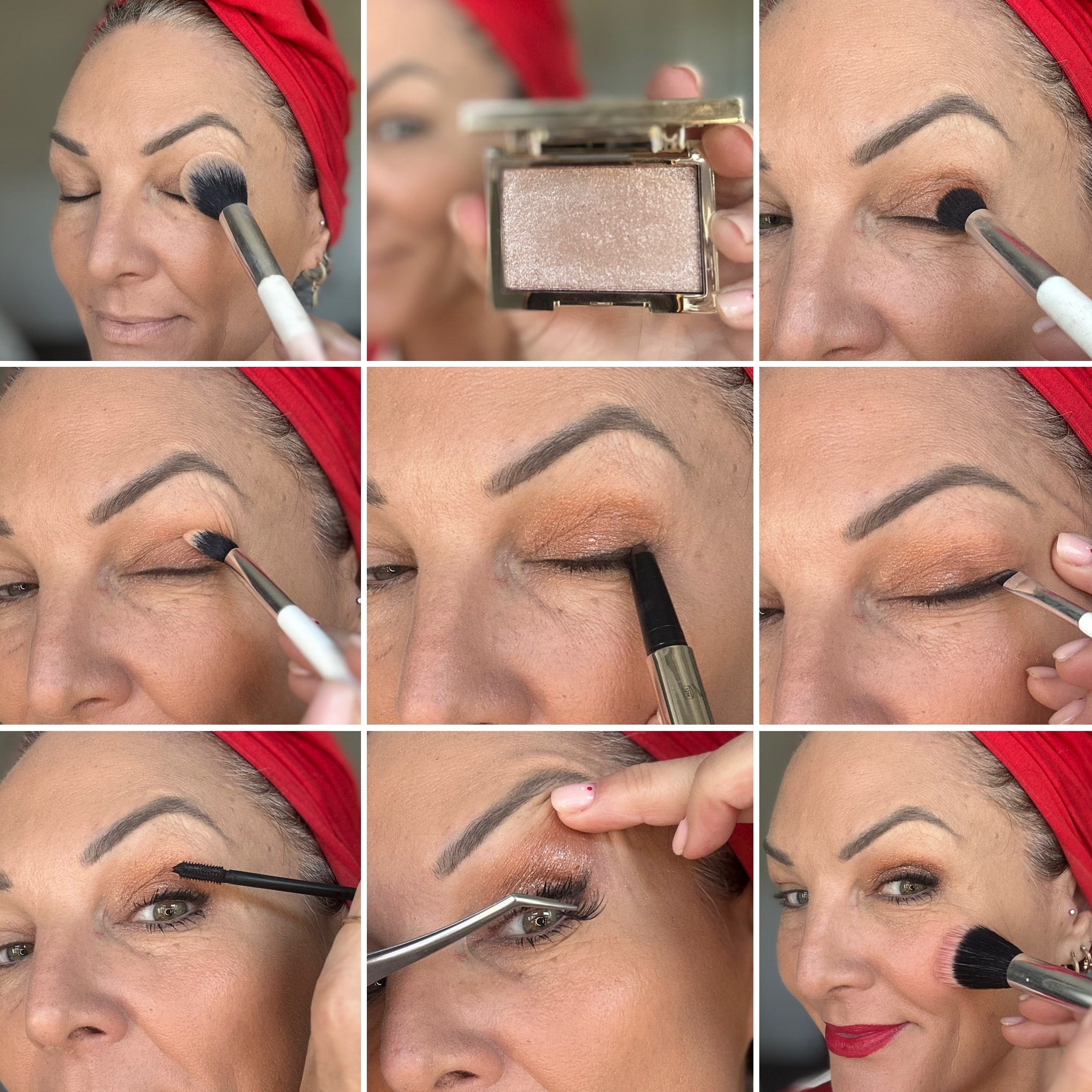 Essential Eye Bundle