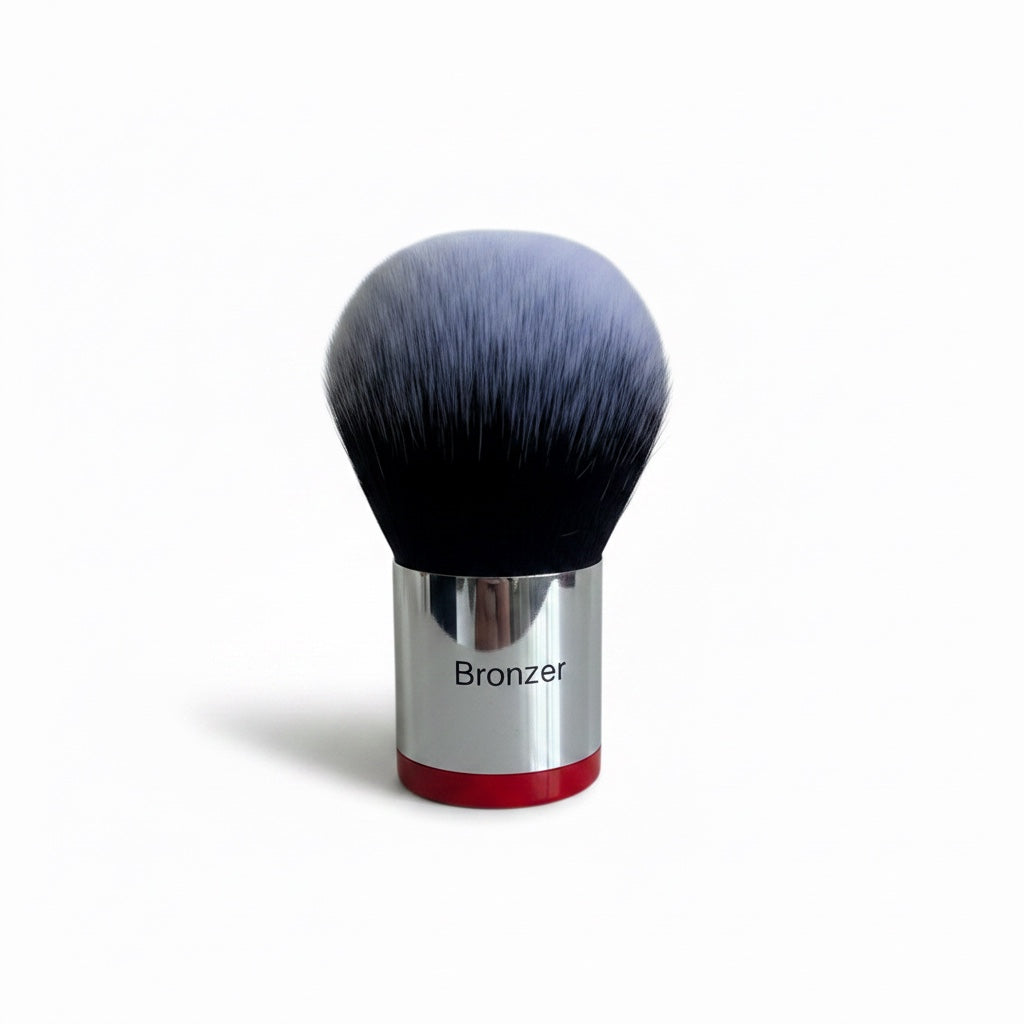 Kabuki Brush