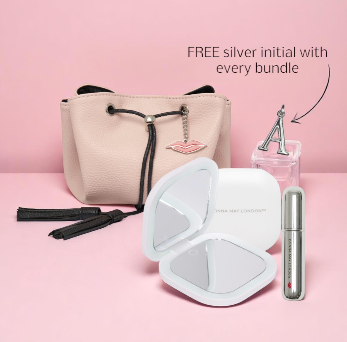 Summer Days Out Bundle