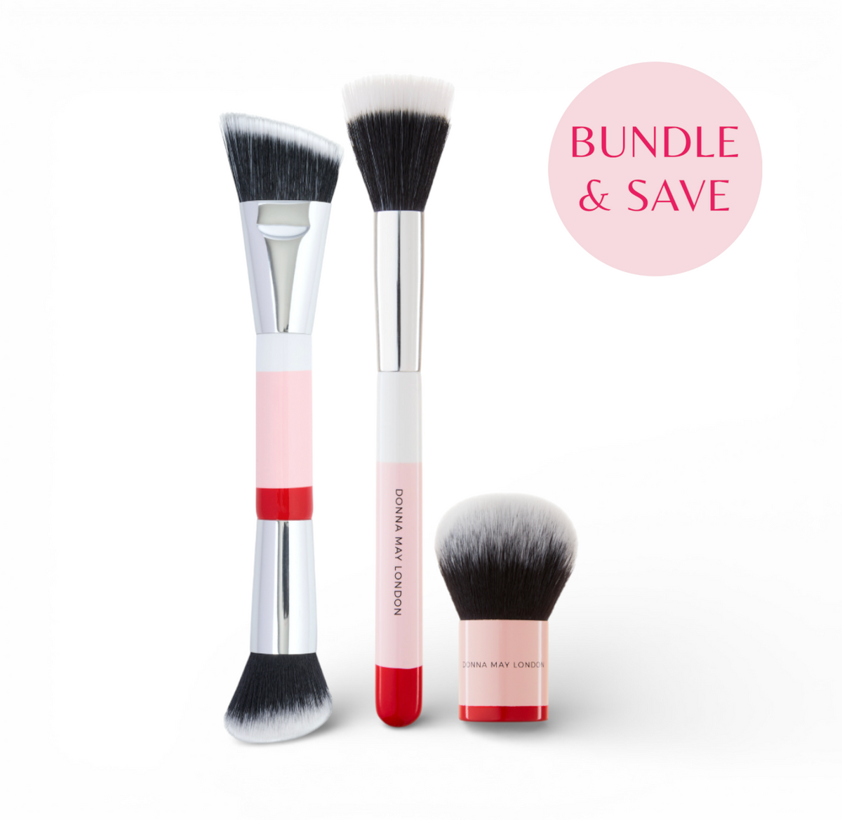 The Sculpt & Glow Bundle