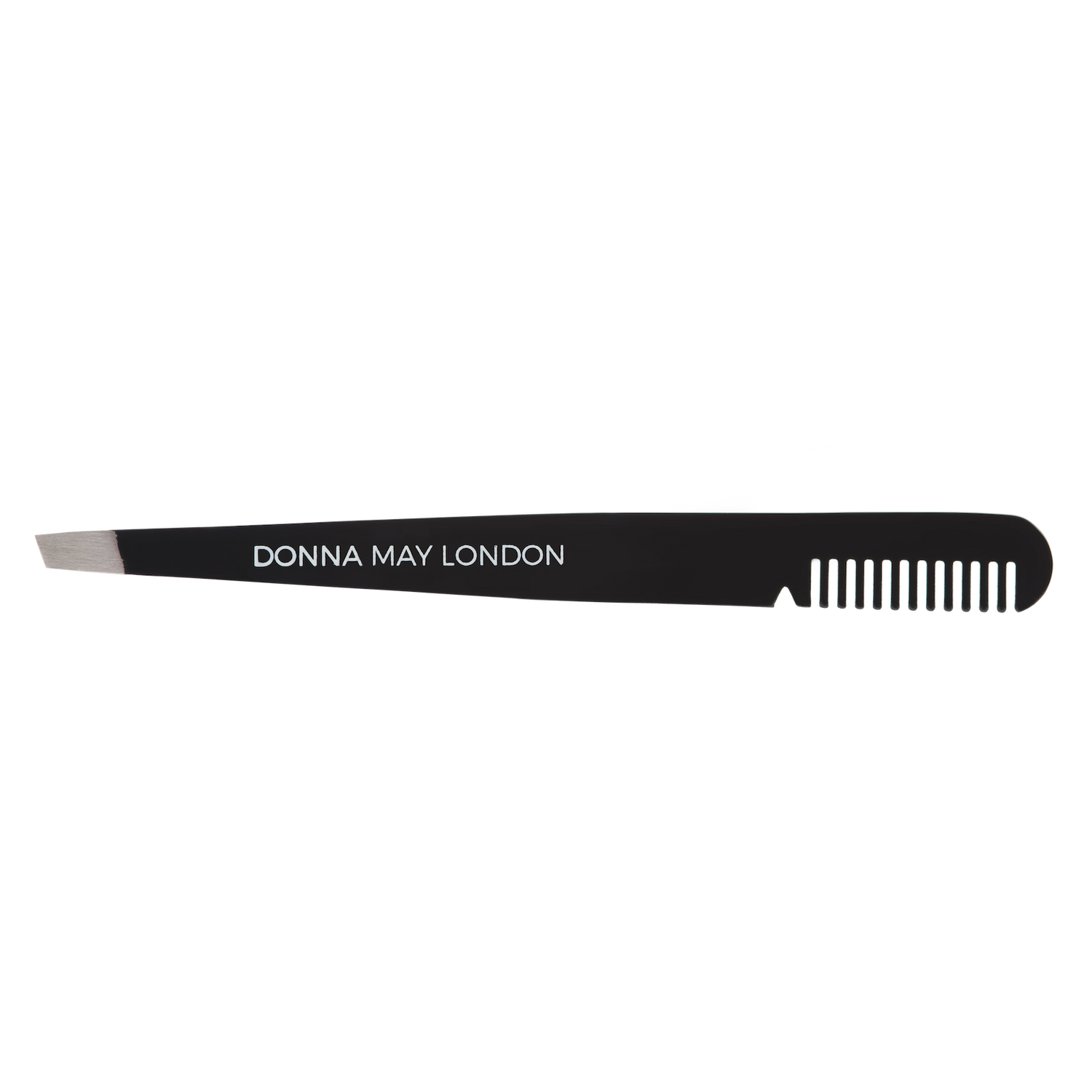 Professional Brow Tweezers