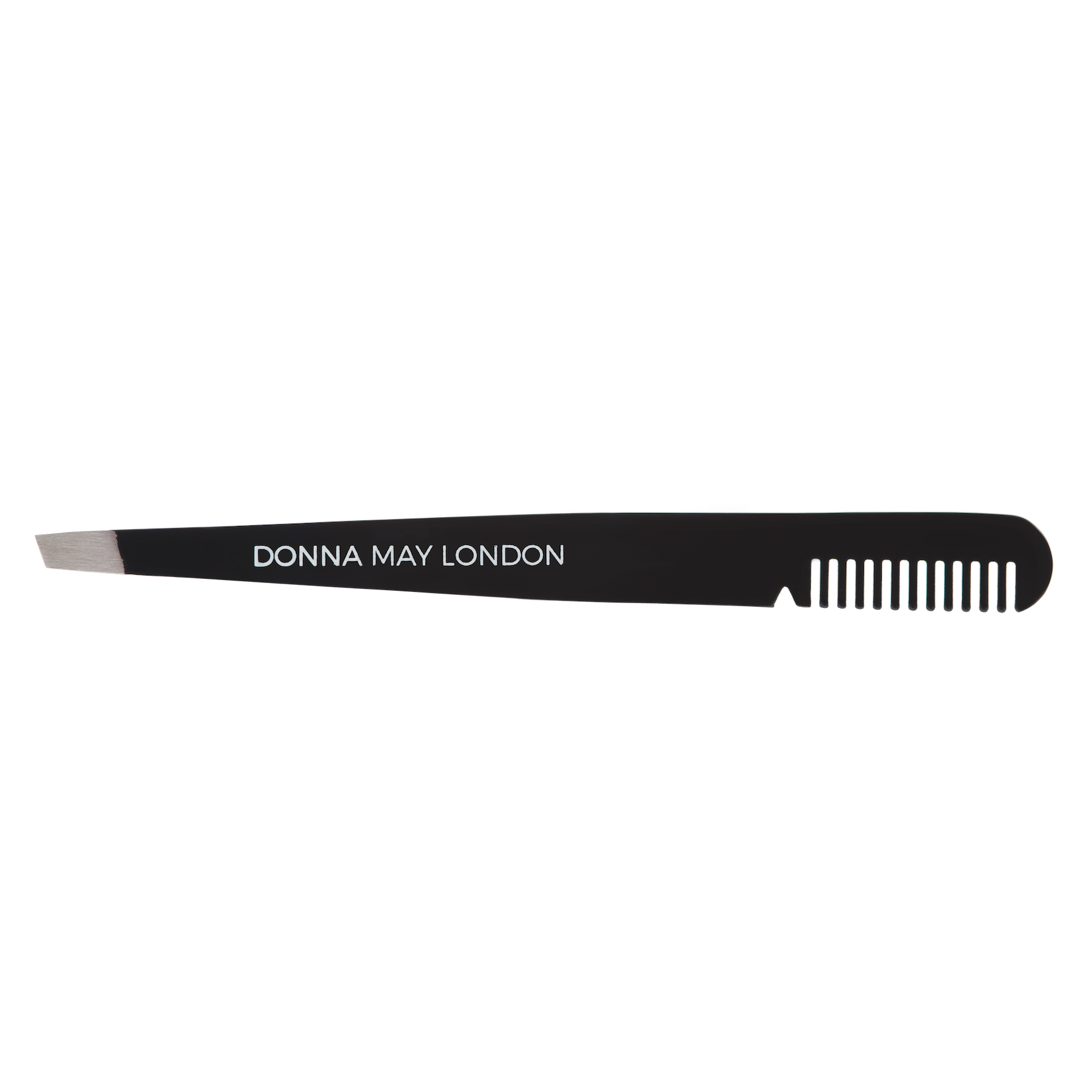 Professional Brow Tweezers