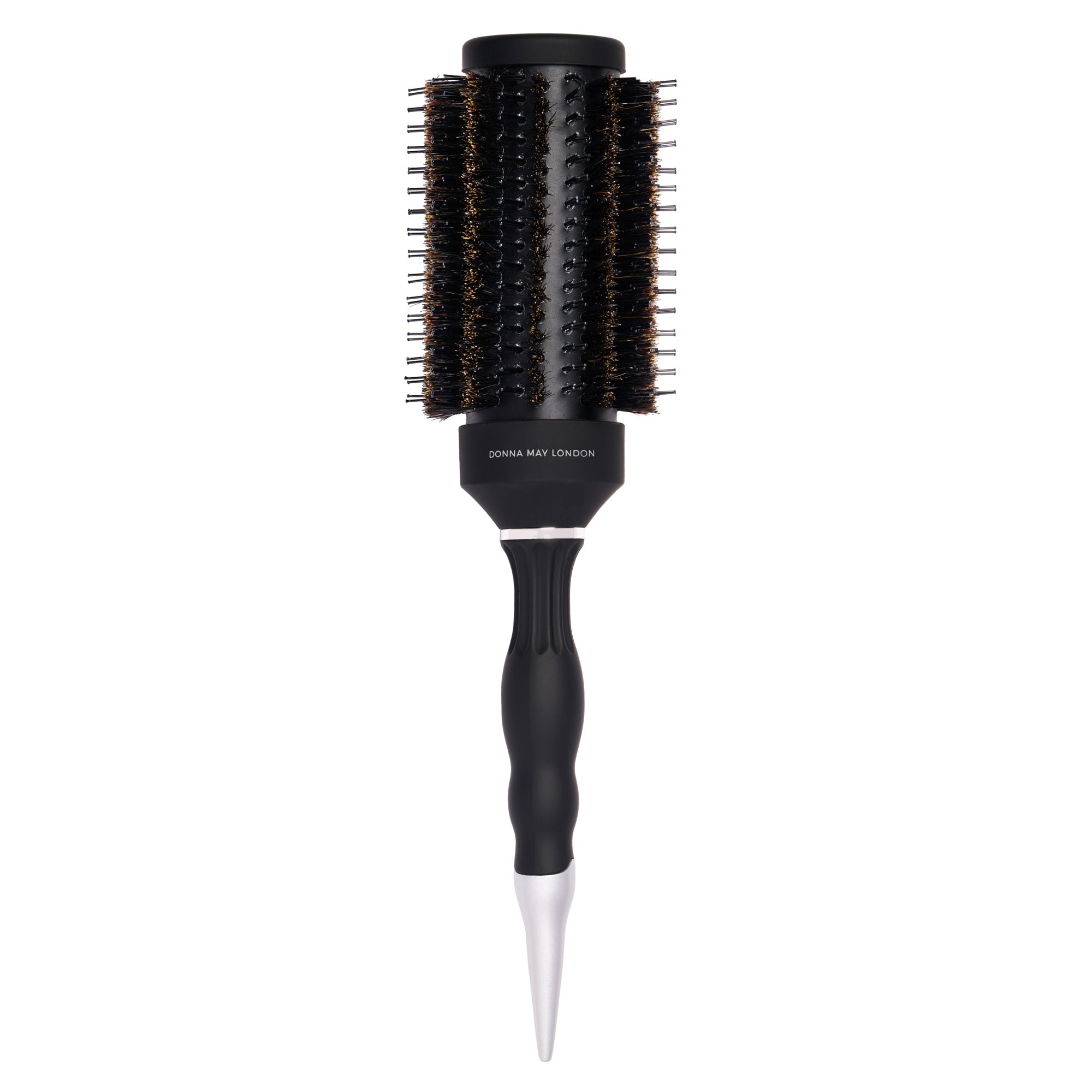 Radial Styling Hairbrush No.3 (43mm) for Mid to Longer Hair