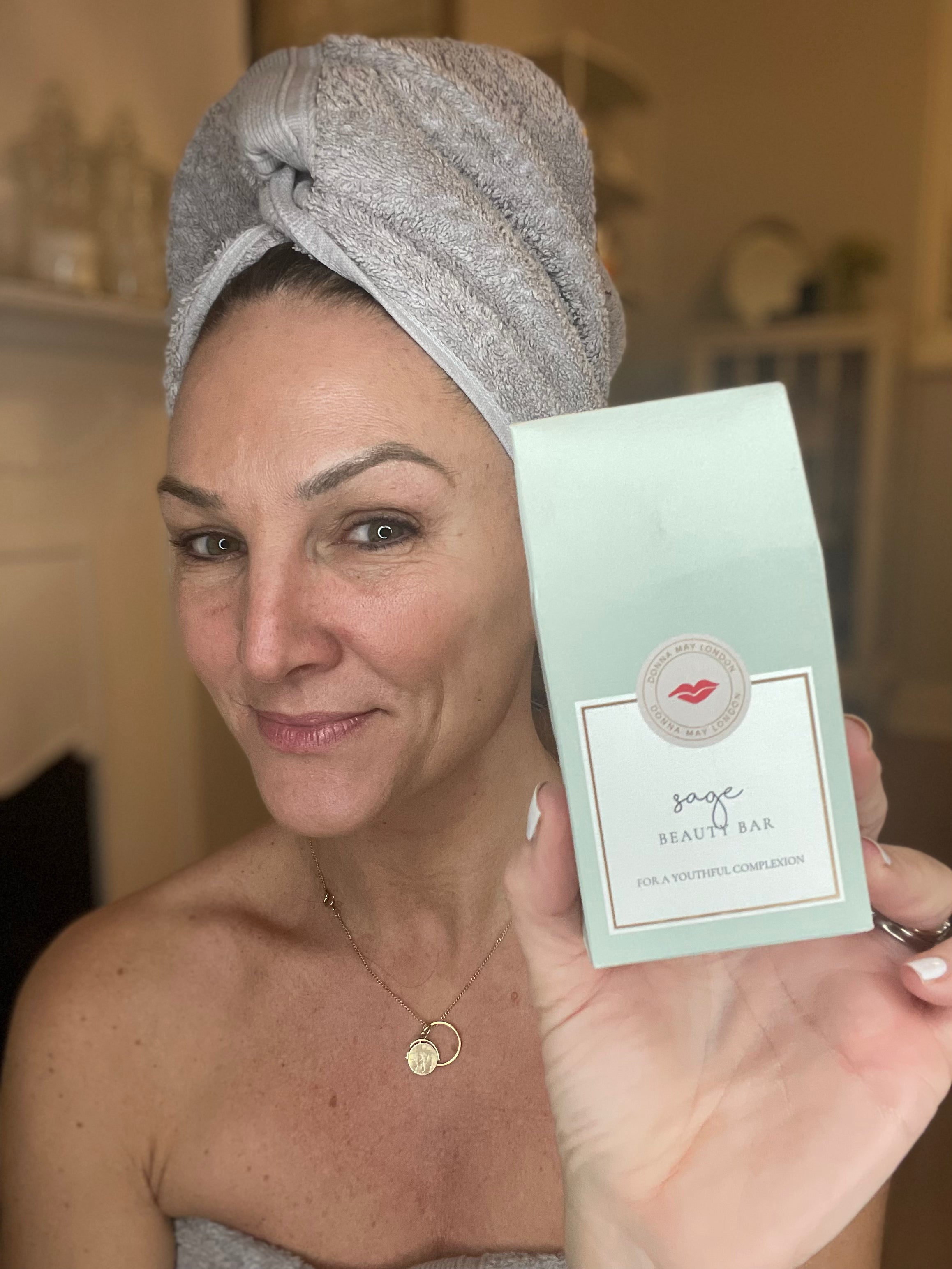 antioxidant-bar-fights-fine-lines-and-redness
