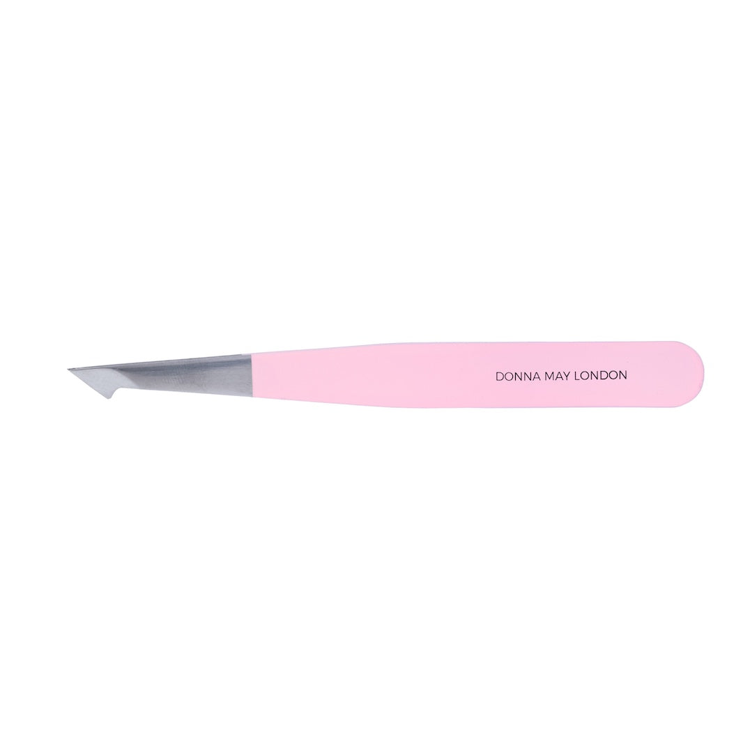 brow shaping tools
