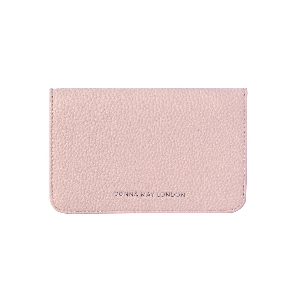 eyebrow grooming kit