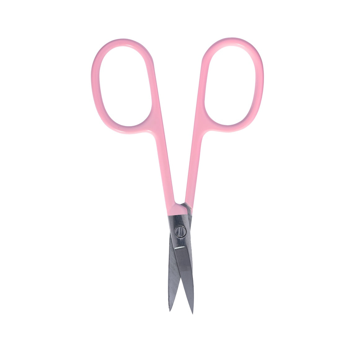 eyebrow tweezers and scissors set