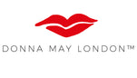 Donna May London