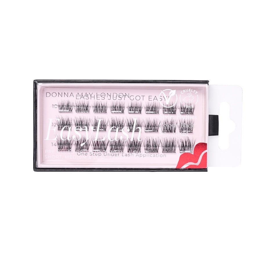 flirty-evening-underlashes-no-glue-needed