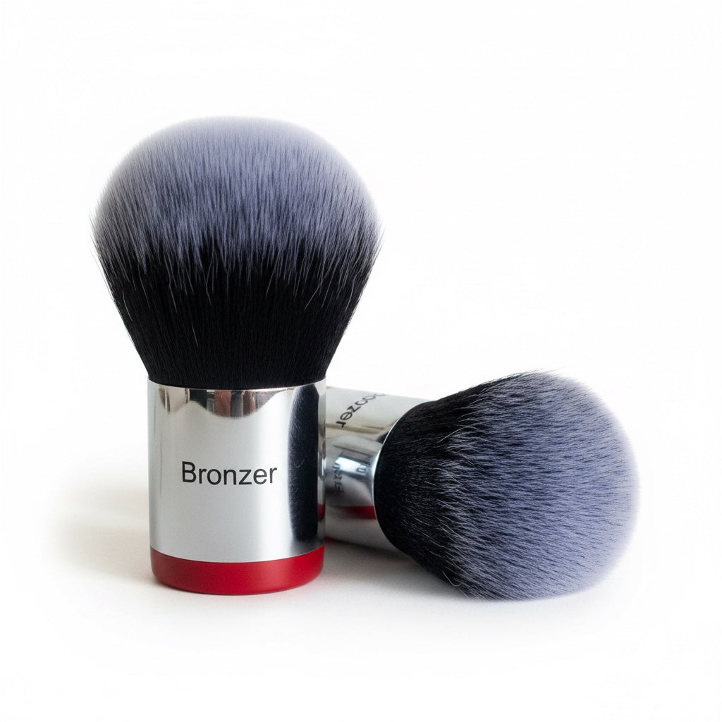 Kabuki Brush
