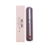perfume handbag atomiser spray