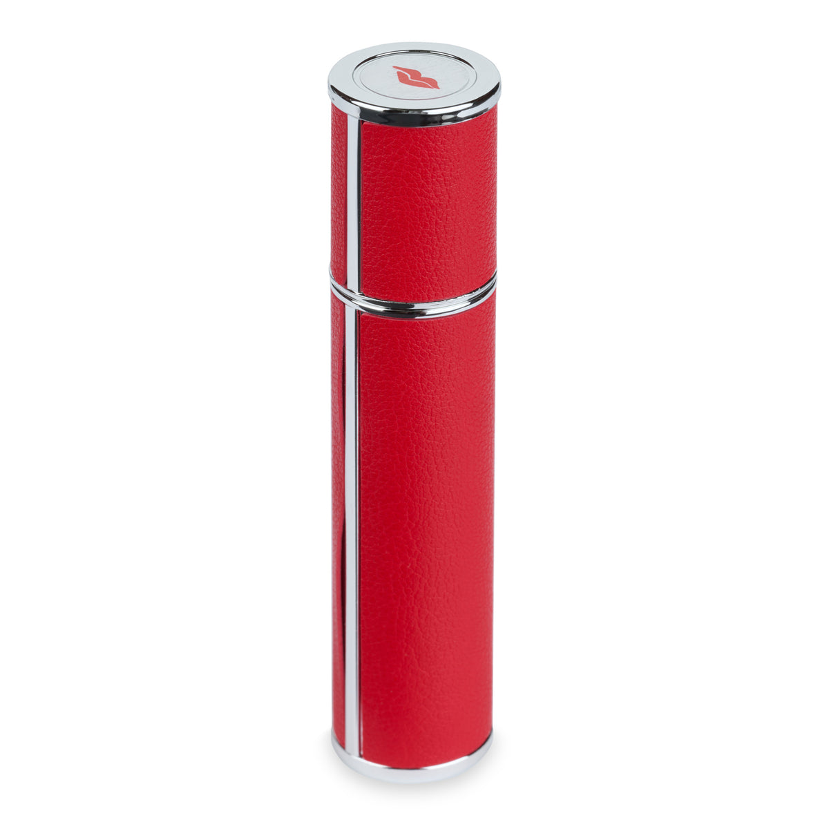 10ml Perfume Atomiser in Red