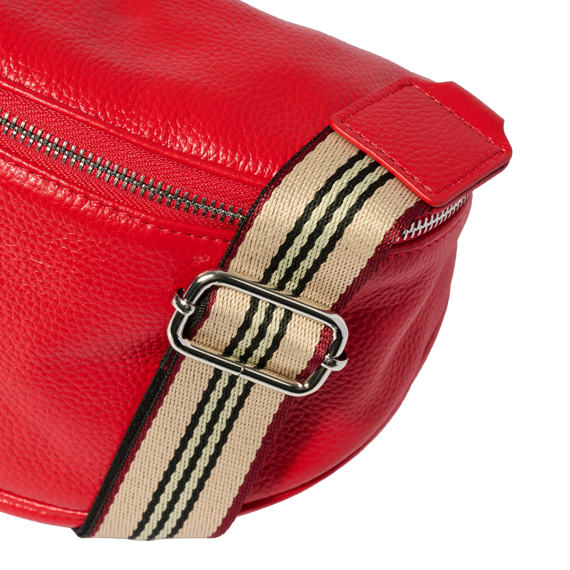 Donna May City Bag Max