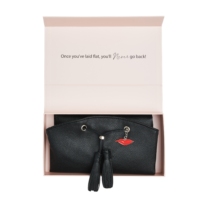 perfect gift for girls