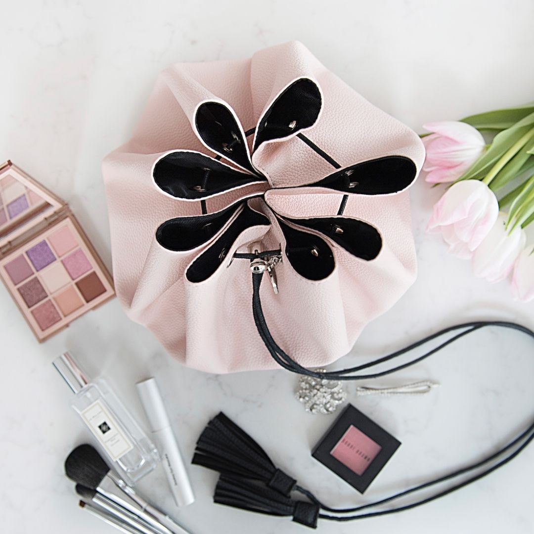 Mothers Day Gifts