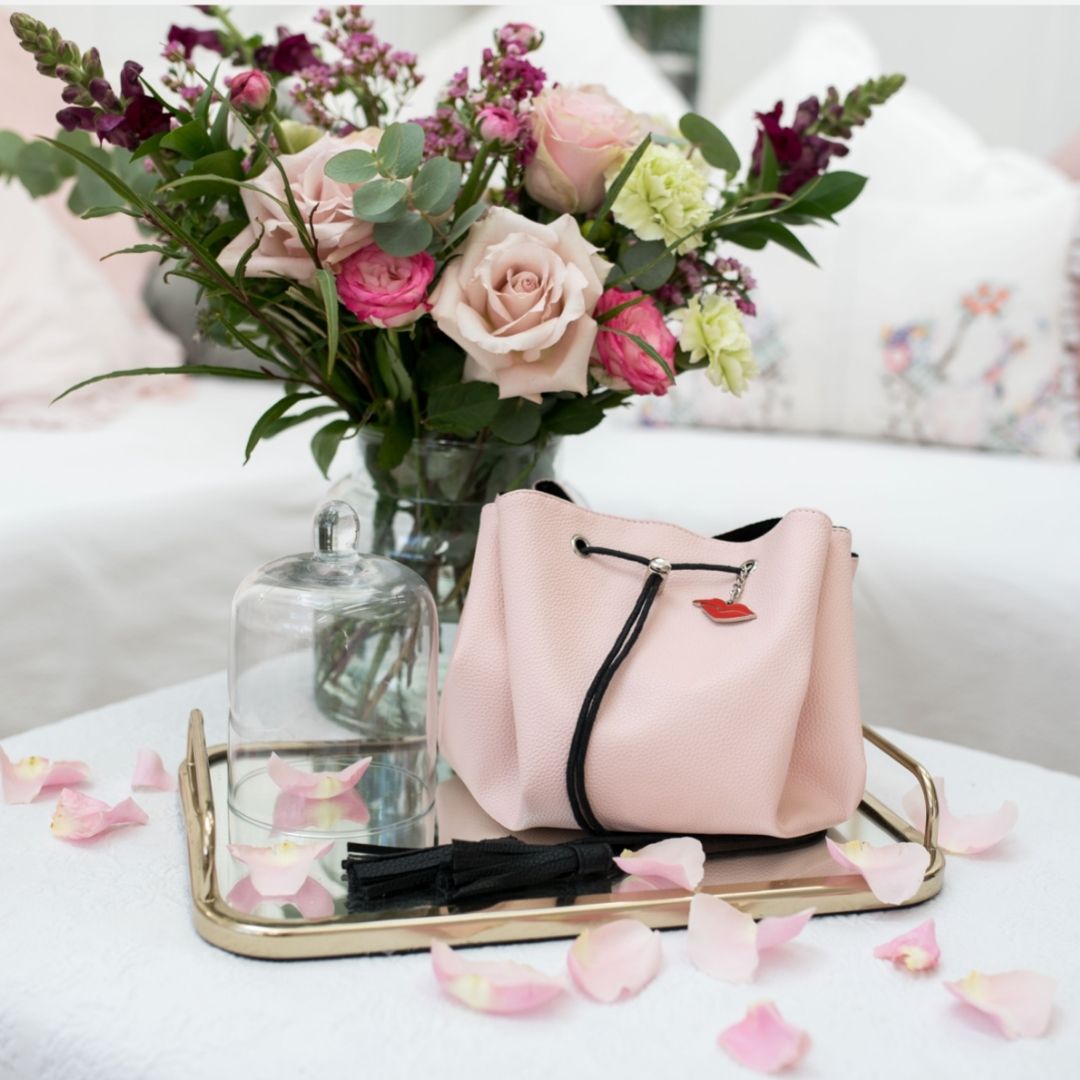 Gifts for Teenage Girls
