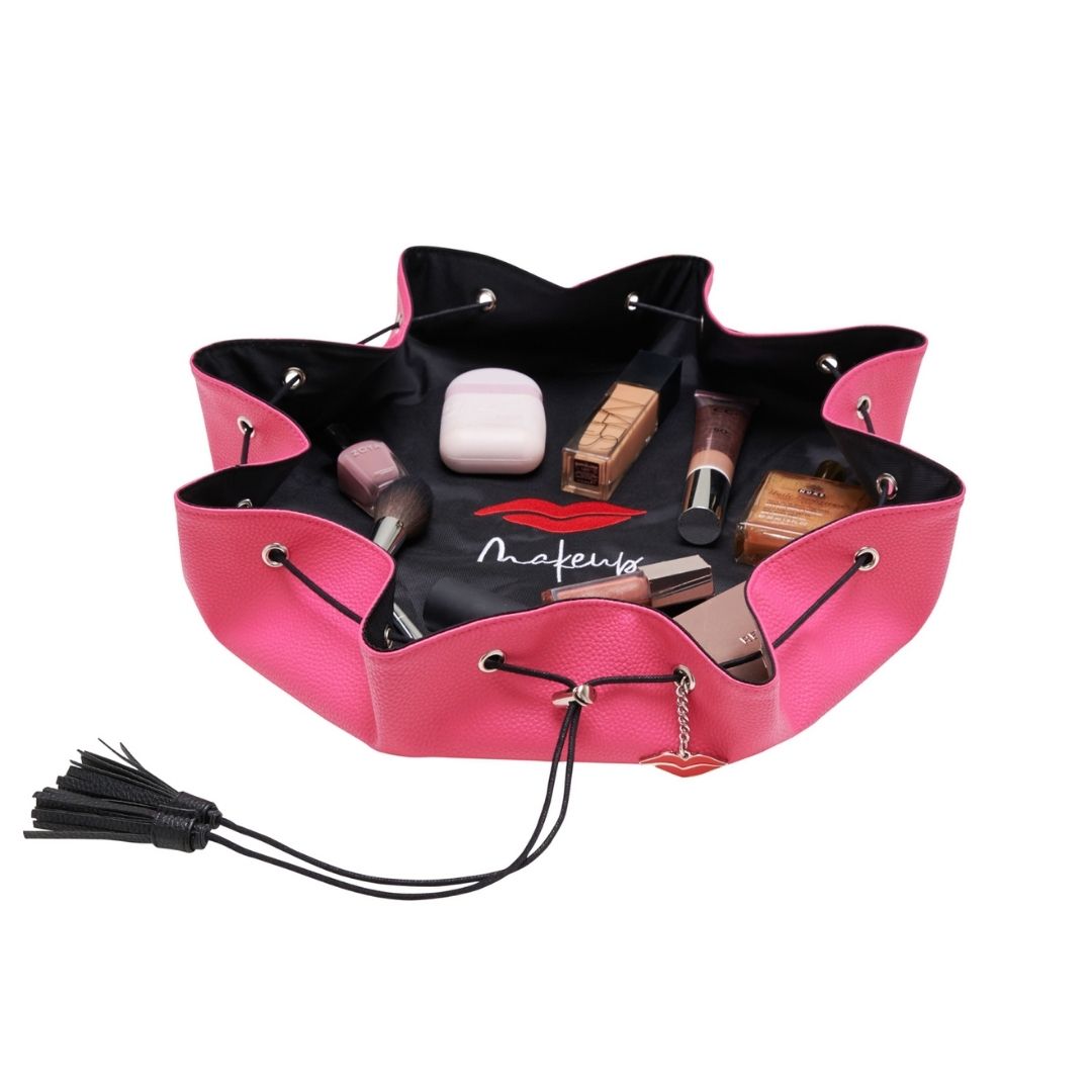 Beauty Gifts for Teenagers