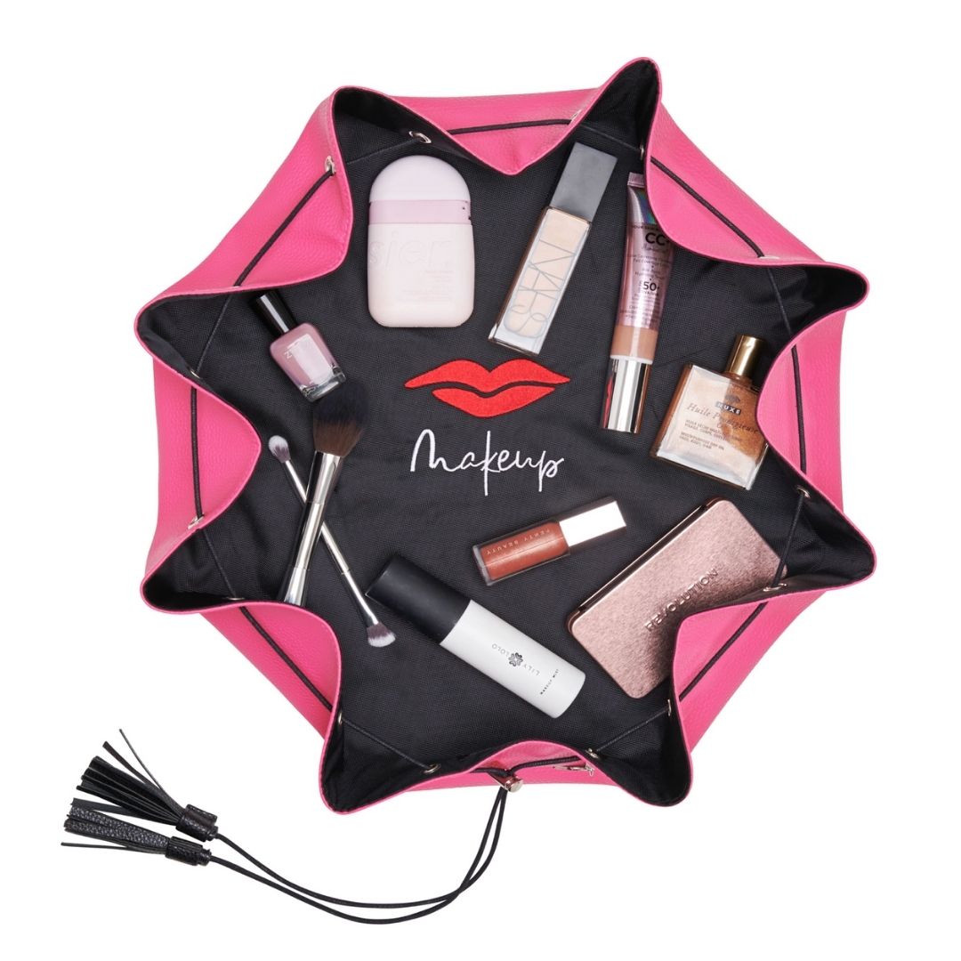 Best Selling Makeup bag