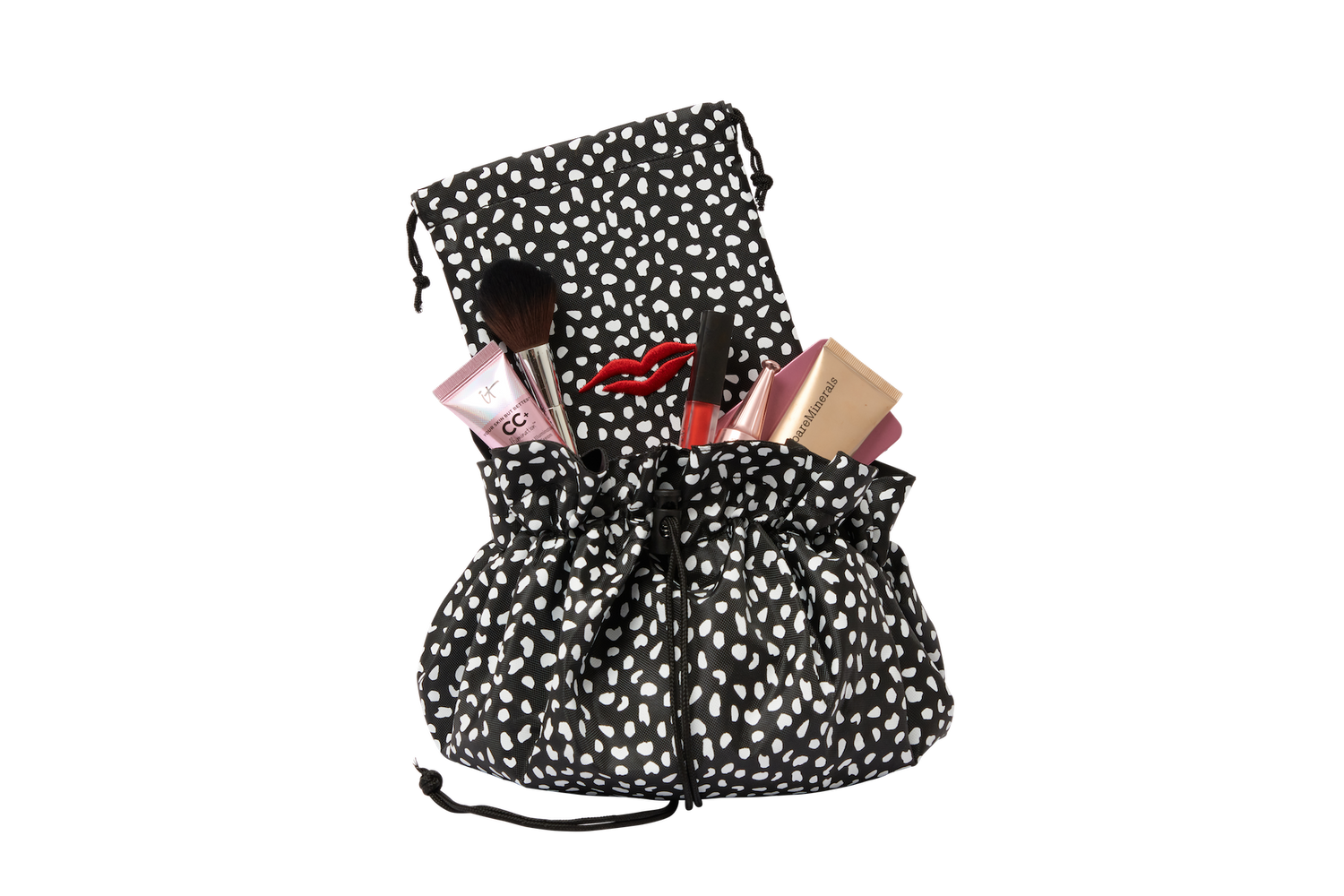 Best makeup bag for everyday use