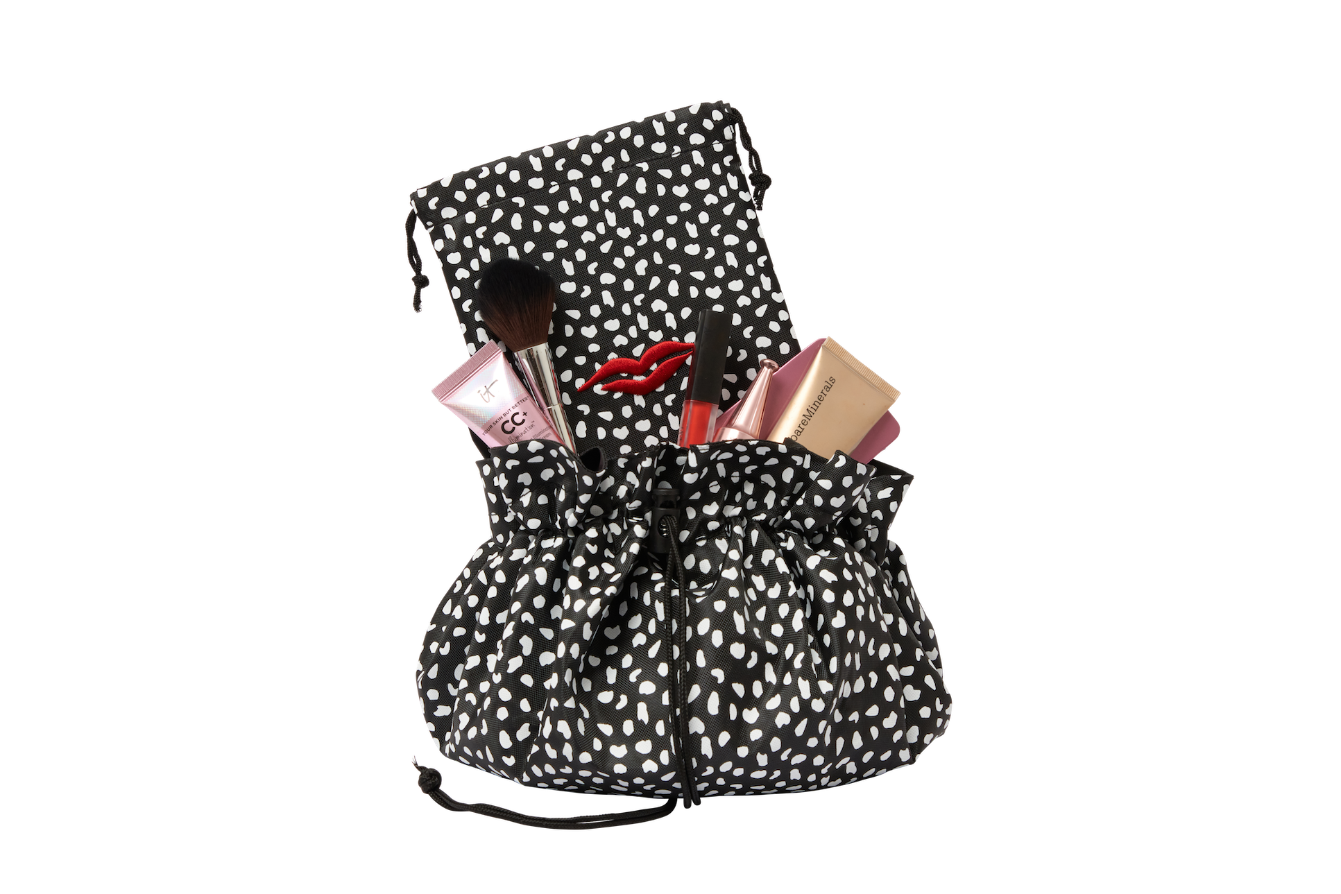Best makeup bag for everyday use