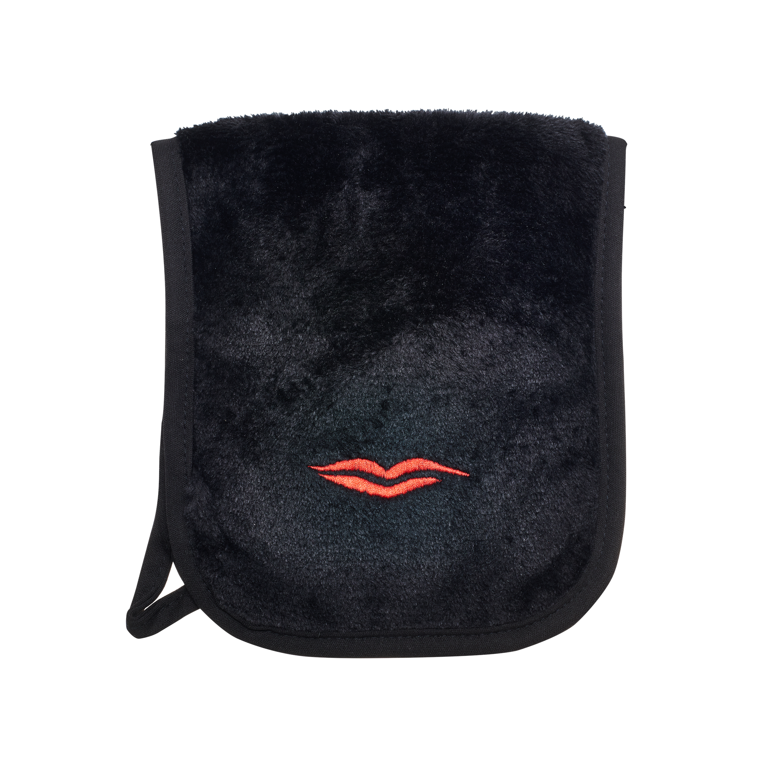 sustainable skincare