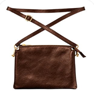 BAGS &amp; LIFESTYLE
