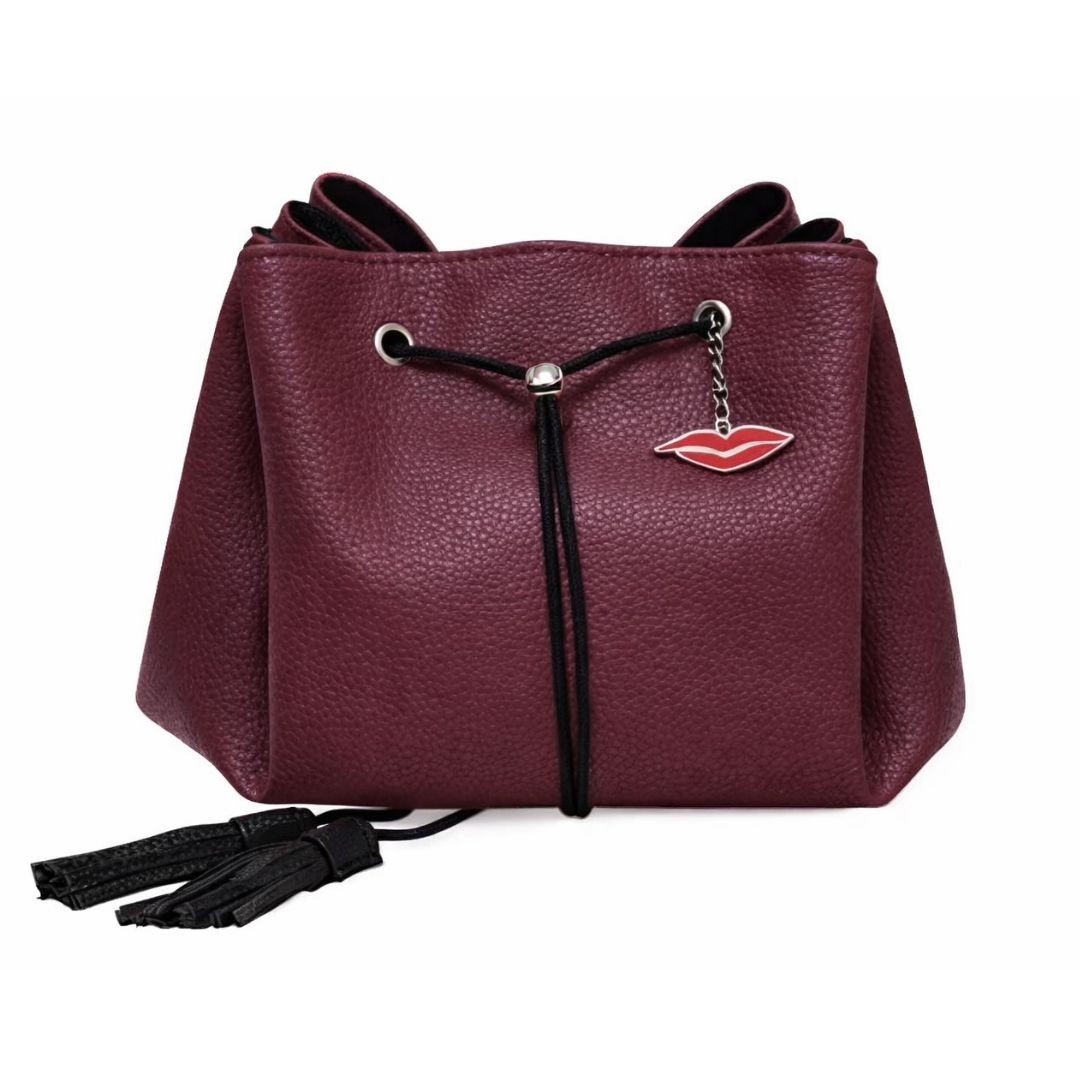 Trousse de Maquillage Lay Flat - Nude 