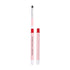 Donna May London Click & Cover lip brush for precise lipstick application