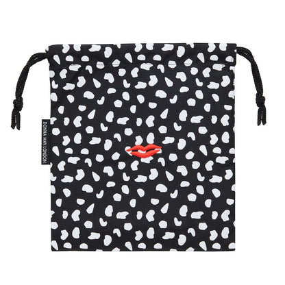 Donna May London Makeup Brush Cleaner