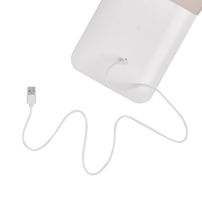 Rechargeable Makeup Mirror