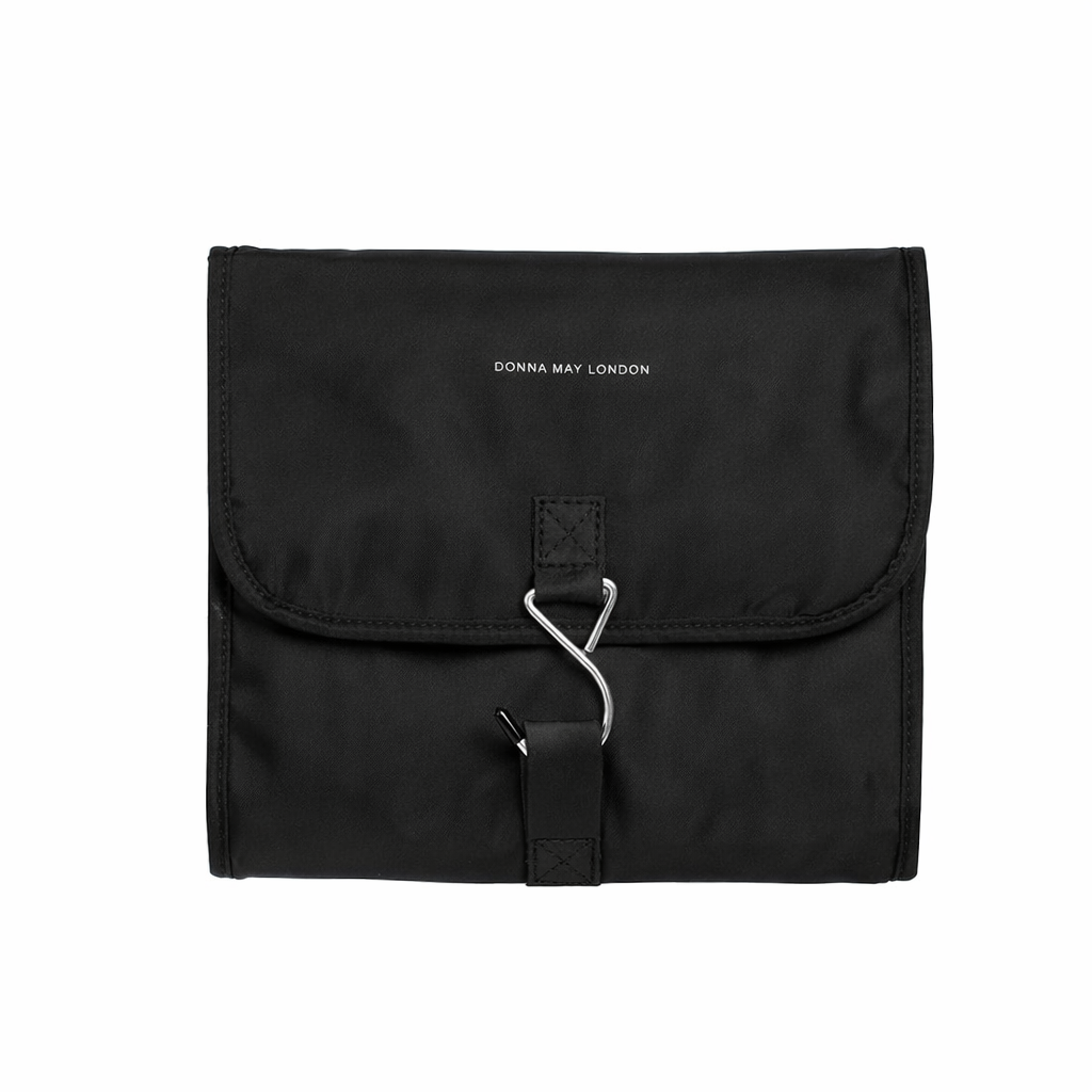 Travel Wash Bag