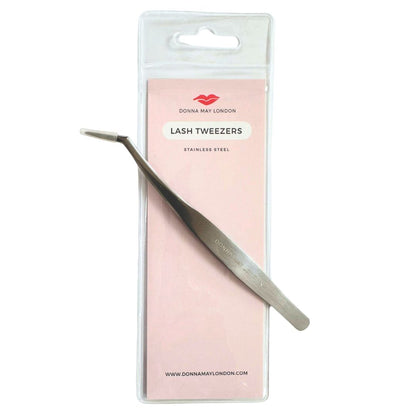 Easylash Lash Tweezers